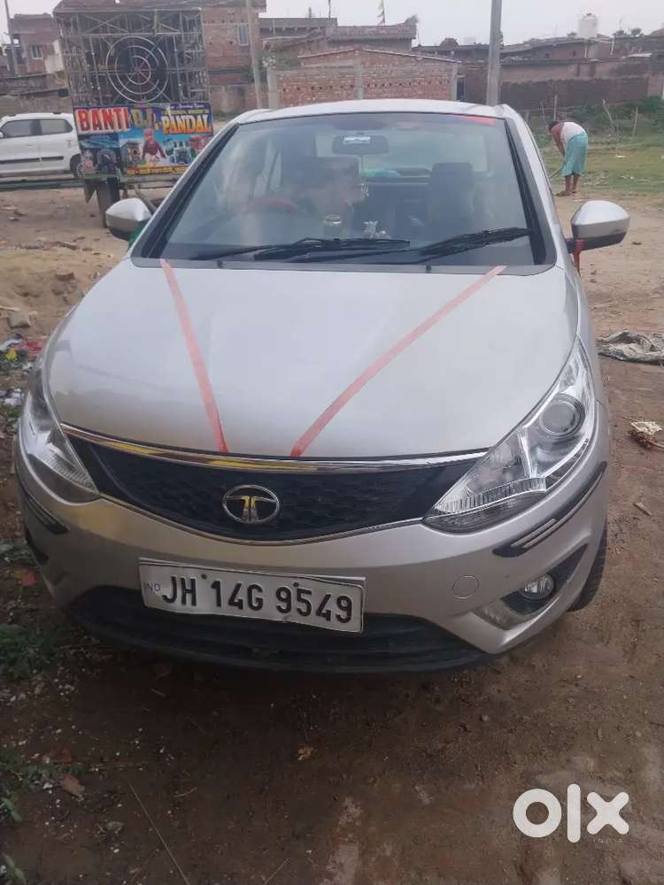 I Want To Sell My Tata Zest Xt Petrol