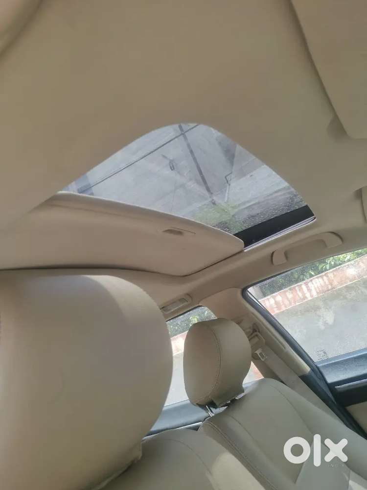 Honda Civic 1.8v Mt (top Model) For Sale