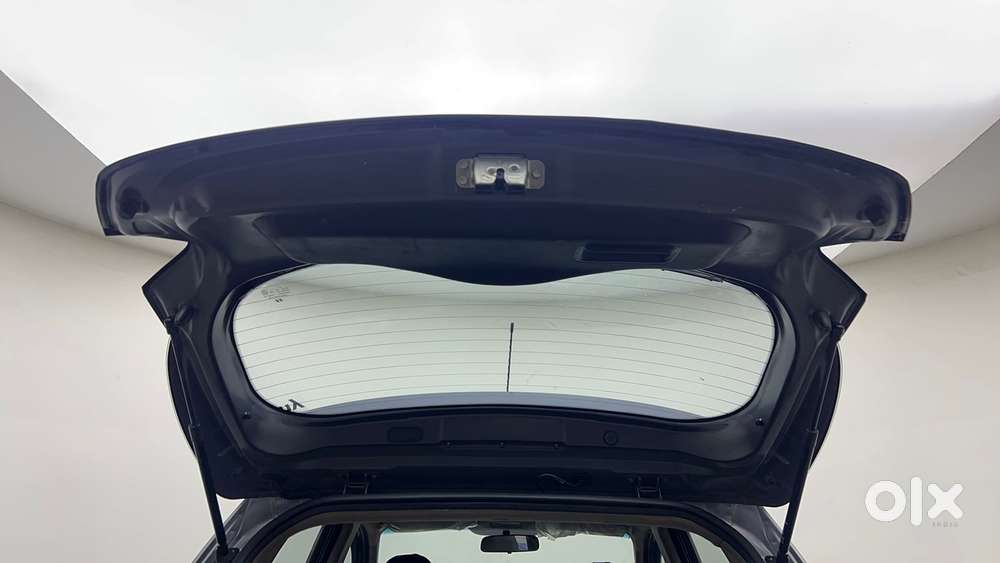 Hyundai Grand I10 1.2 Kappa Asta, 2015, Petrol