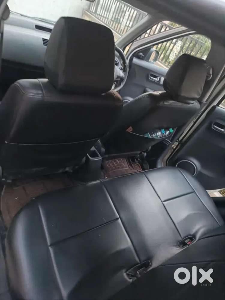 Well Maintained Maruti Swift For Sale