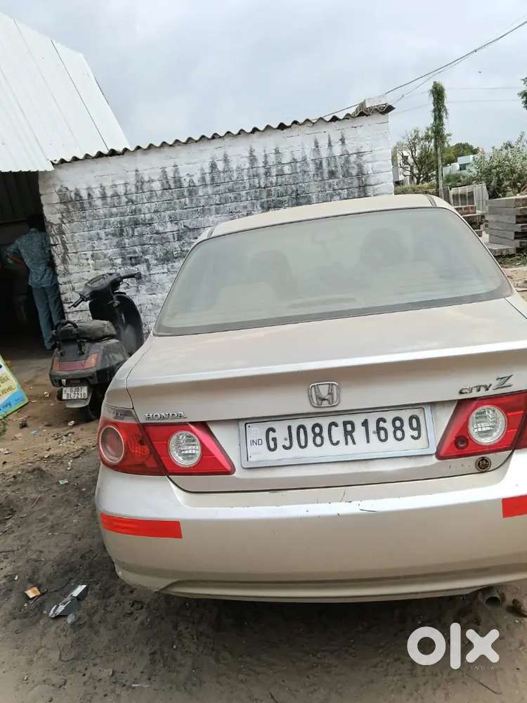 1 Lakh 6 Hajar Rannig