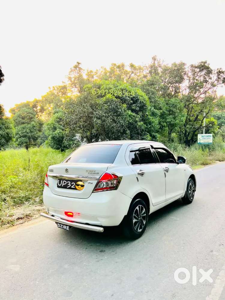 (urjent.sale) Swift Dzire Car Diesel Good Condition