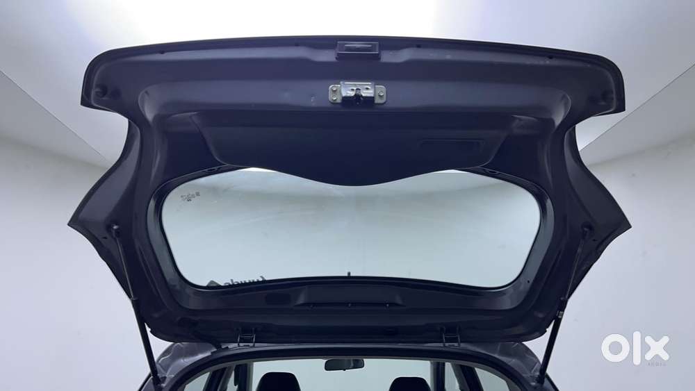 Hyundai Grand I10 Nios Magna 1.2 Kappa Vtvt, 2022, Petrol