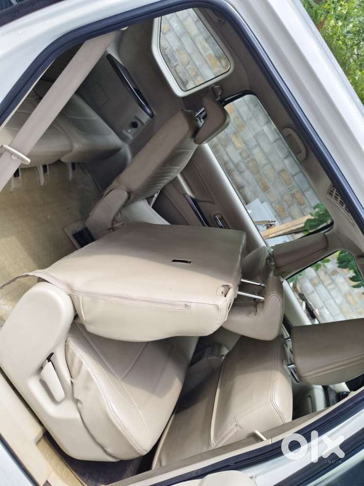 Maruti Suzuki Ertiga Maruti-suzuki-ertiga-zdi-plus, 2019, Diesel
