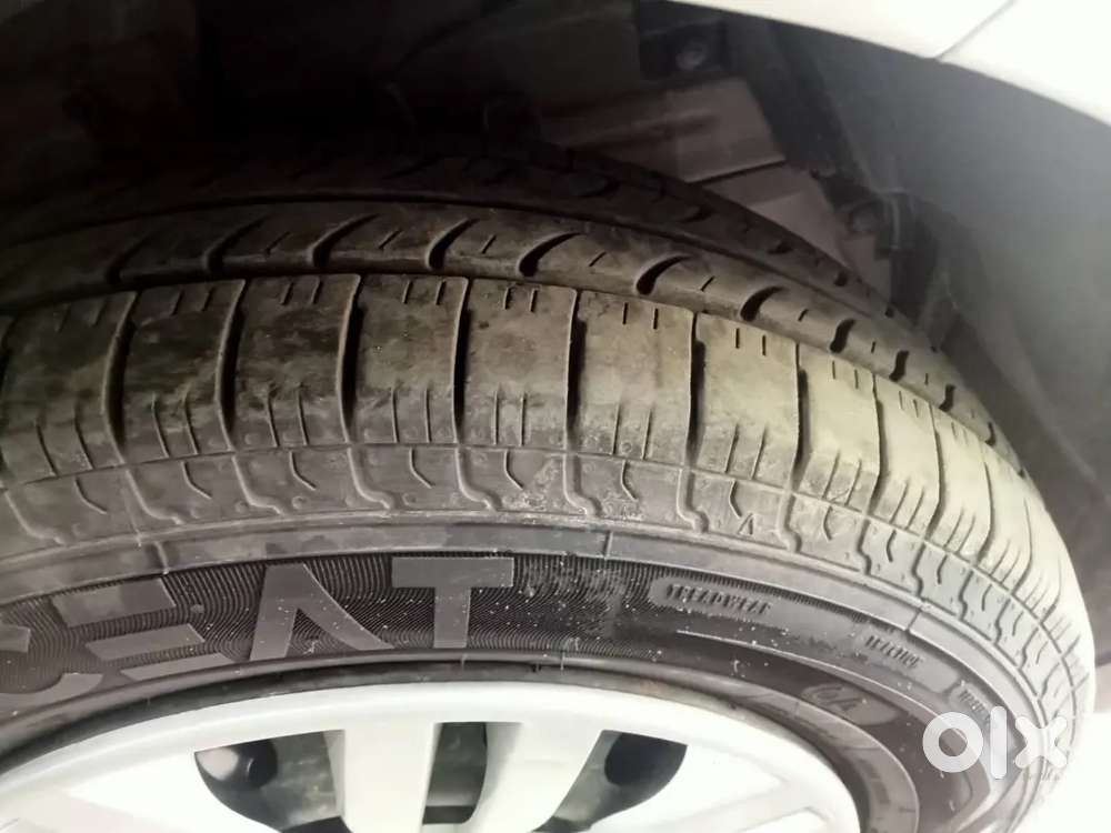 Maruti Suzuki Swift Dzire 2015 Diesel Good Condition