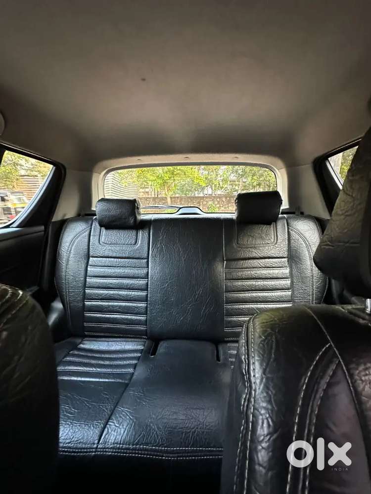 Maruti Suzuki Swift Zdi  2014 Diesel 128000 Km Driven