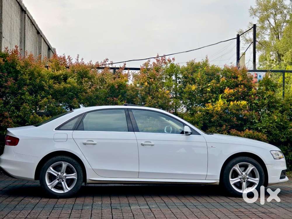Mercedes-benz S-class, 2019, Diesel