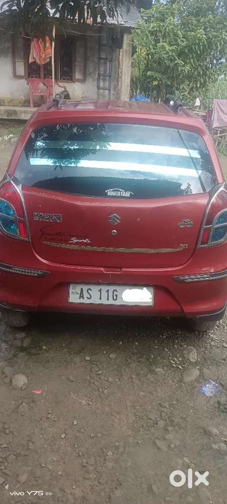 Money Problem Gadi A1 Condition Good Condition Showroom Condition