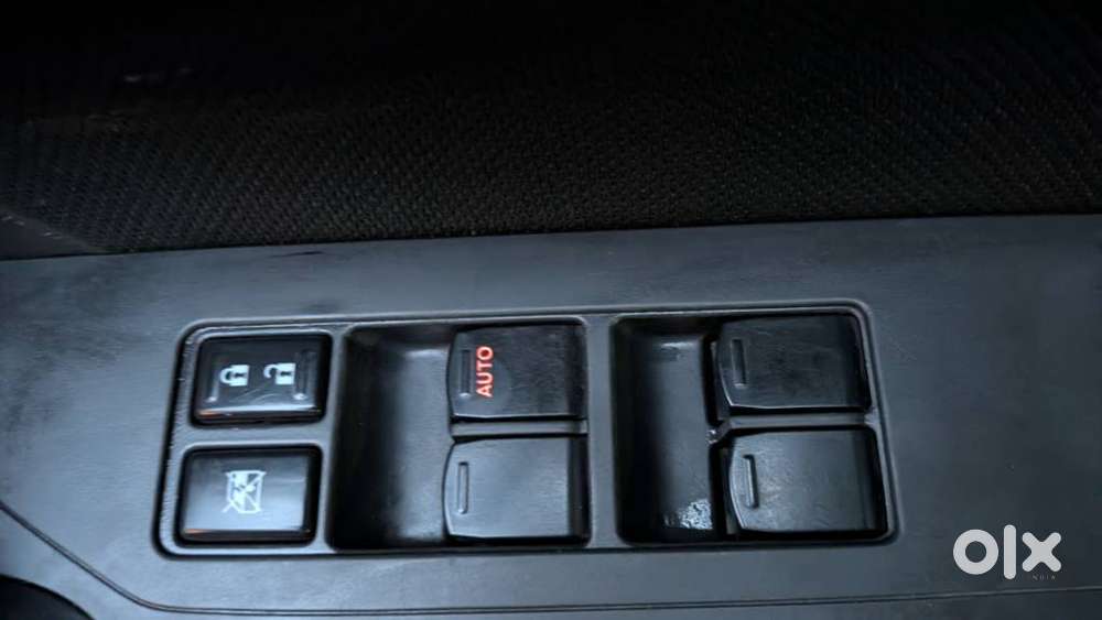Maruti Suzuki Brezza Zdi, 2018, Diesel
