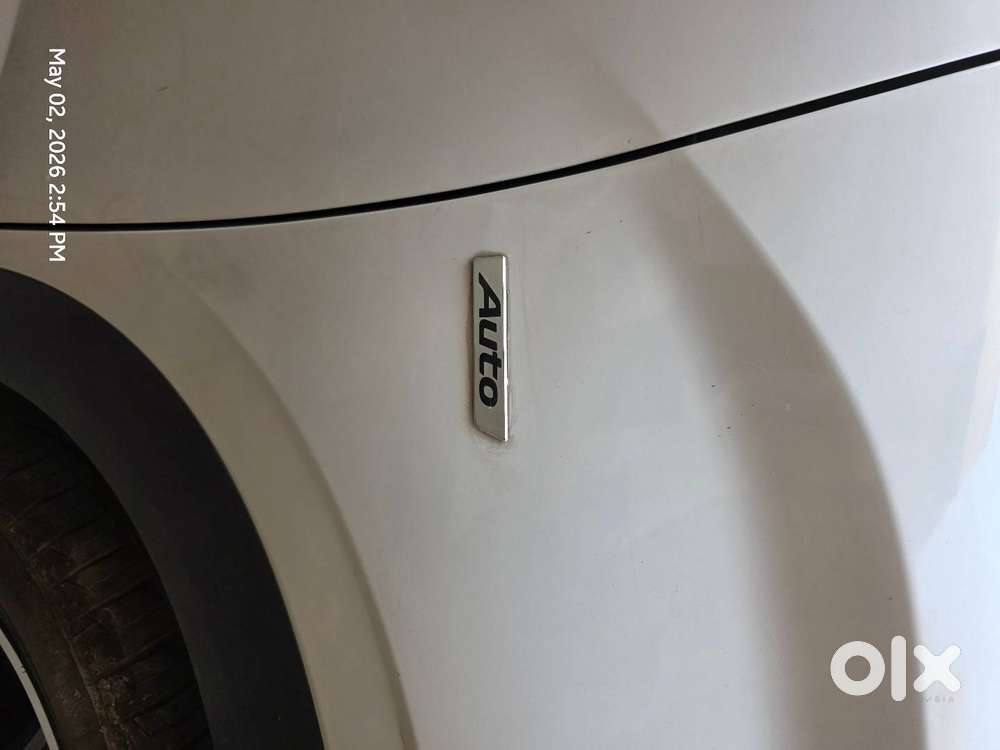 Almost Brand New  Creta Sx Tech  Adas/bose/automatic
