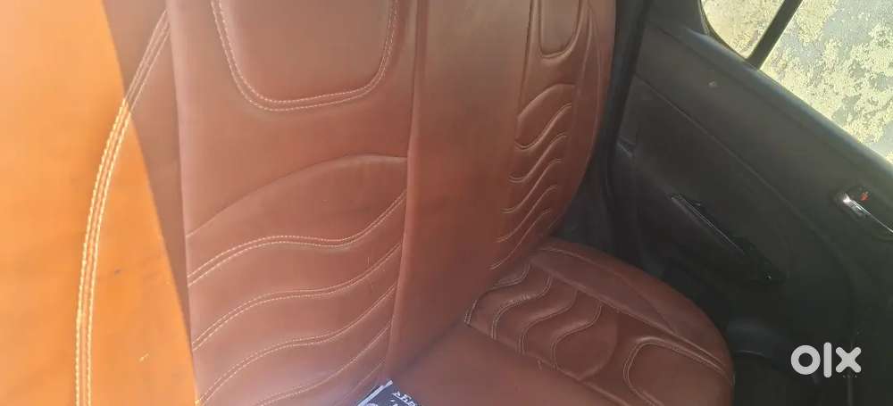 All Papers And Work Done