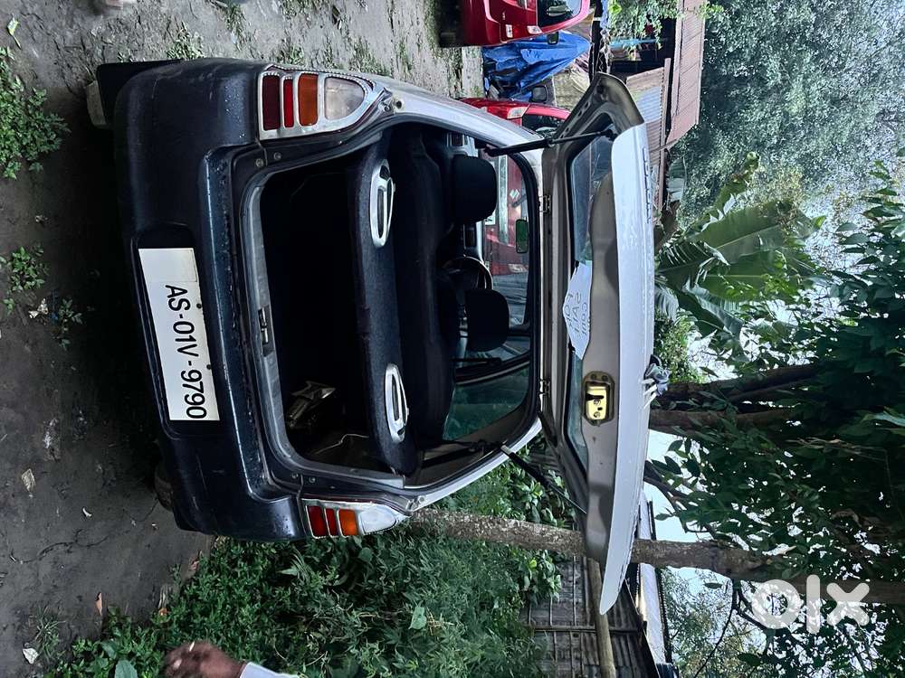 I Want To Sale My All Cars