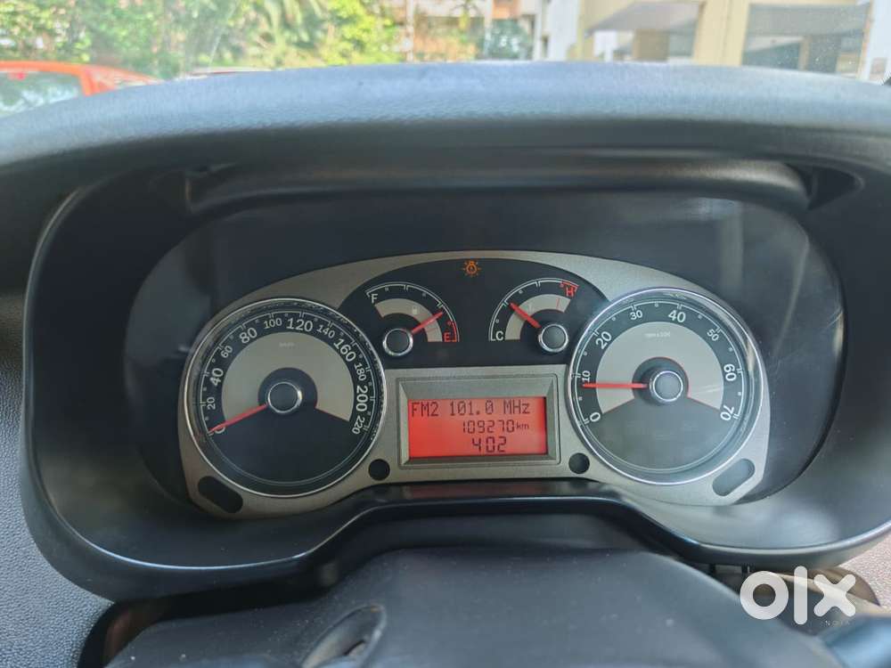 Fiat Linea Classic 1.3 Multijet, 2015, Diesel