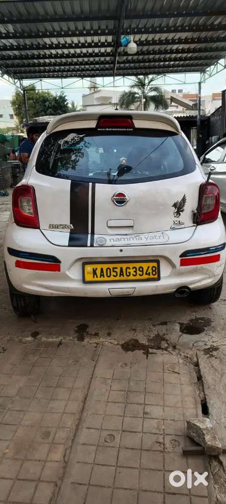 175000 Price
