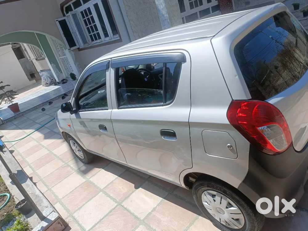 I Want To Sell My Car