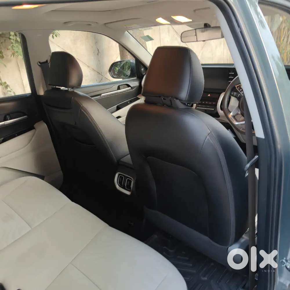 Kia Sonet 1.0 Htx 2024