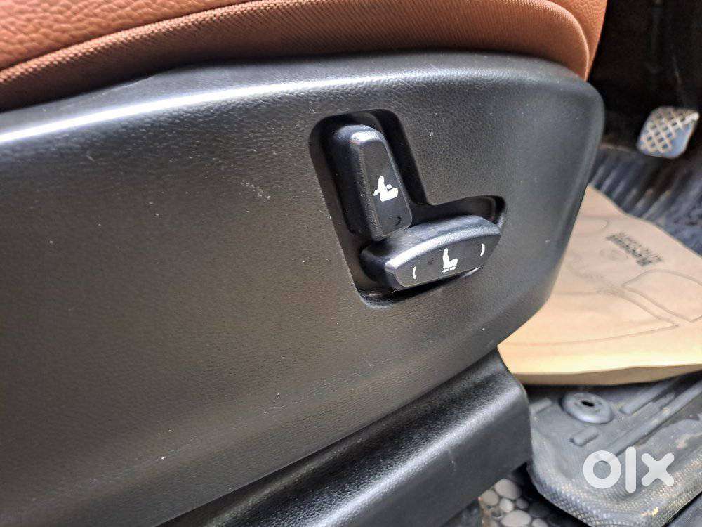 Mg Hector Plus Sharp Hybrid 1.5 Mt, 2020, Diesel