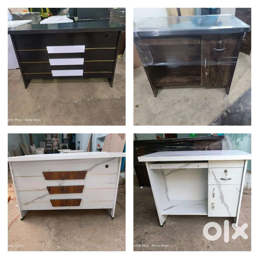 Study table study chair office chair computer table laptop table Sofa