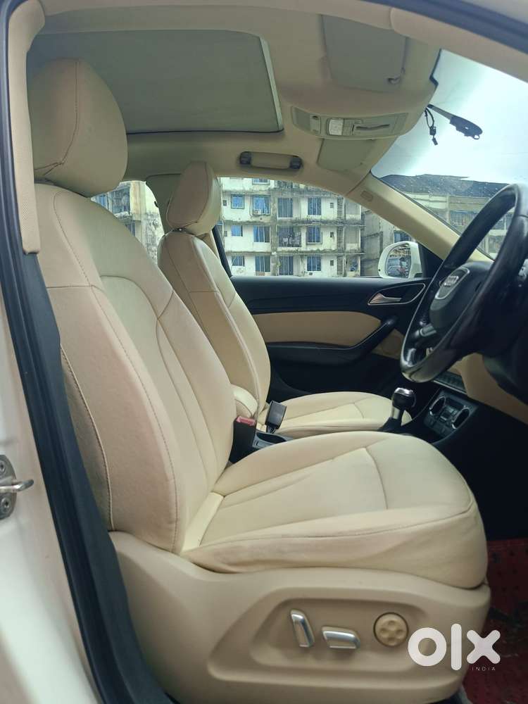 Kia Sonet 1.5 Gtx Plus Diesel, 2022, Diesel