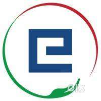 JOB VECANCY IN  EQUITAS SMALL FINANCE  FOR KOLLAM LOCATION )