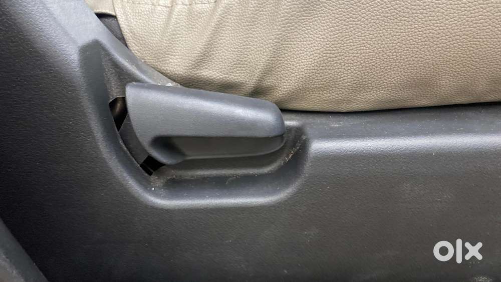 Maruti Suzuki Wagon R 1.0 Lxi Cng, 2014, Cng & Hybrids