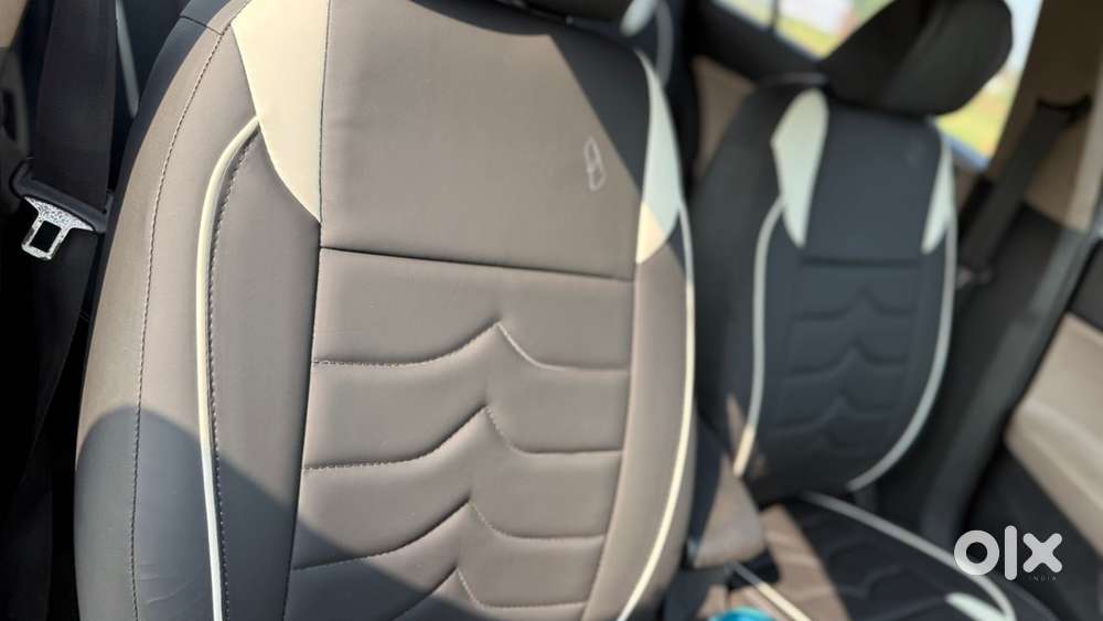 Hyundai I20 2018 Petrol 43697 Km Driven