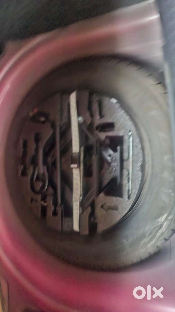 Volkswagen Polo 1.0 Comfortline Cup Edition, 2022, Petrol