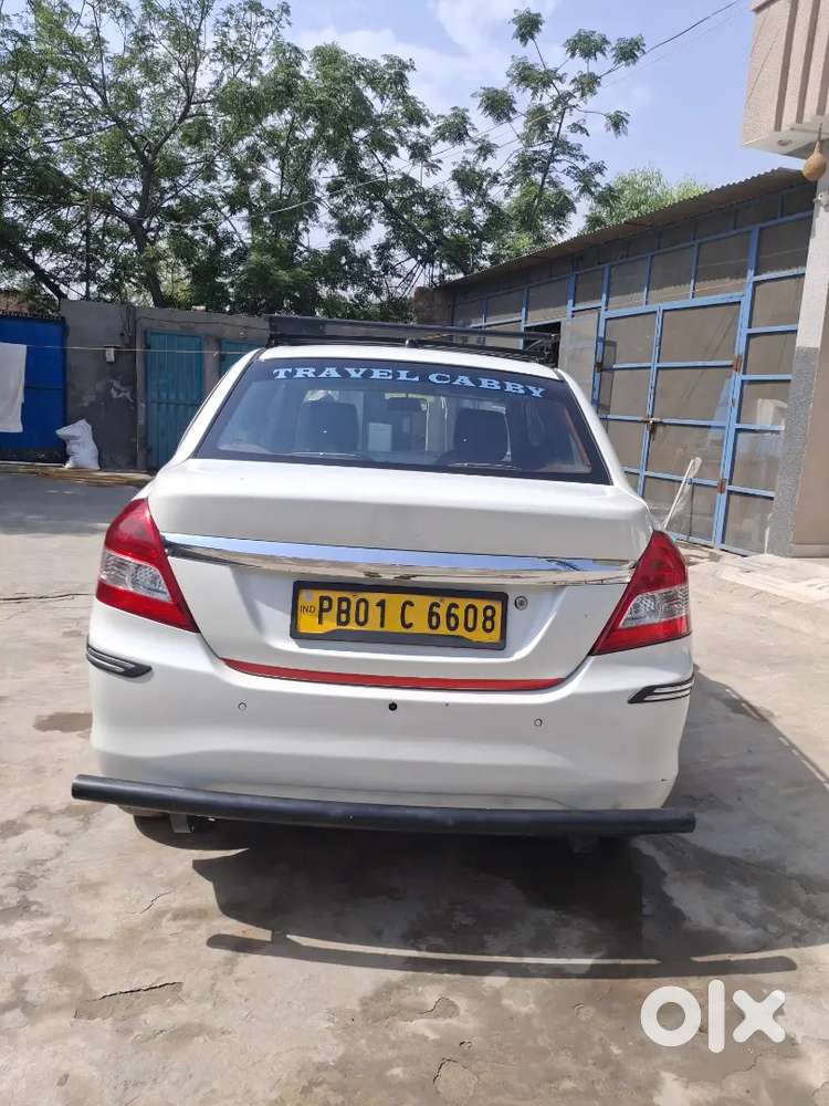 Pb01 All India Permit 2022 Model