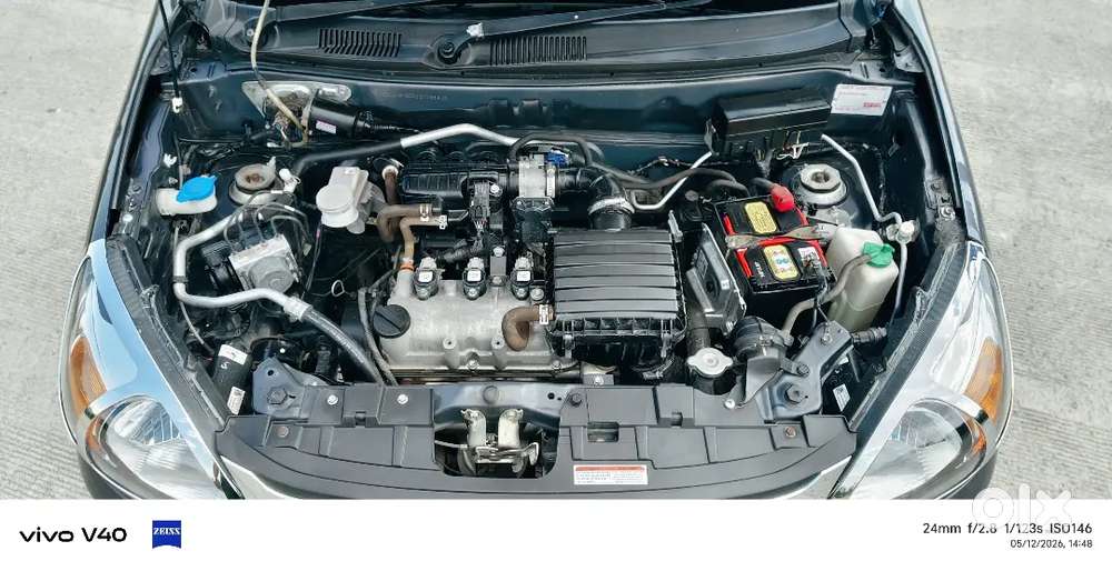 Maruti Suzuki Alto 800 2021