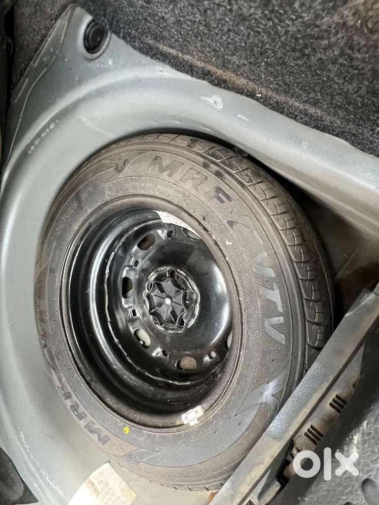 Volkswagen Polo 1.0 2019