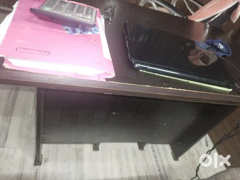 Table for sale