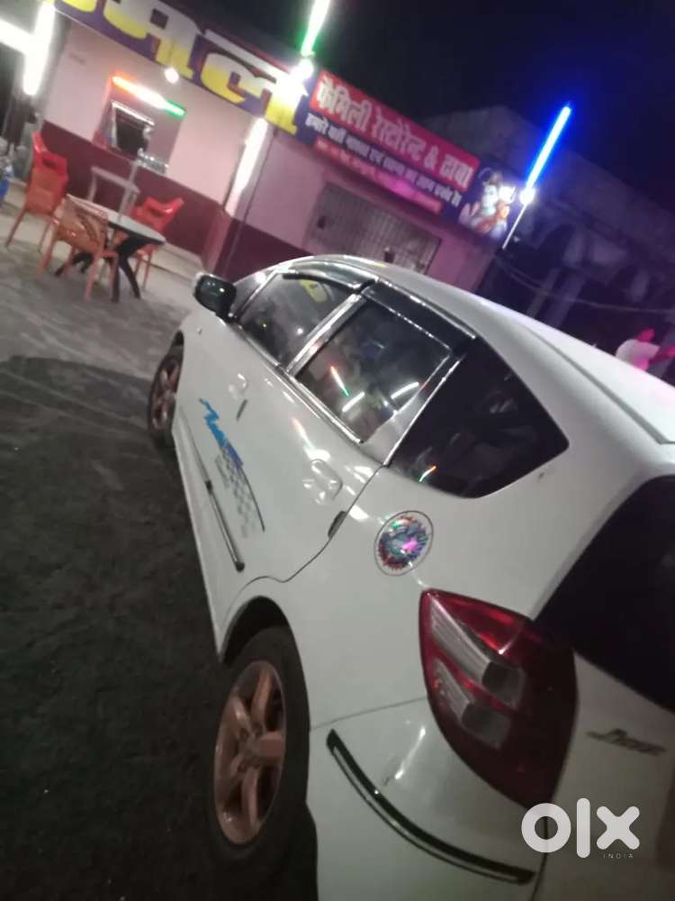 No Srech, Ac Child,7 Incha Back Camera Lcd Tv