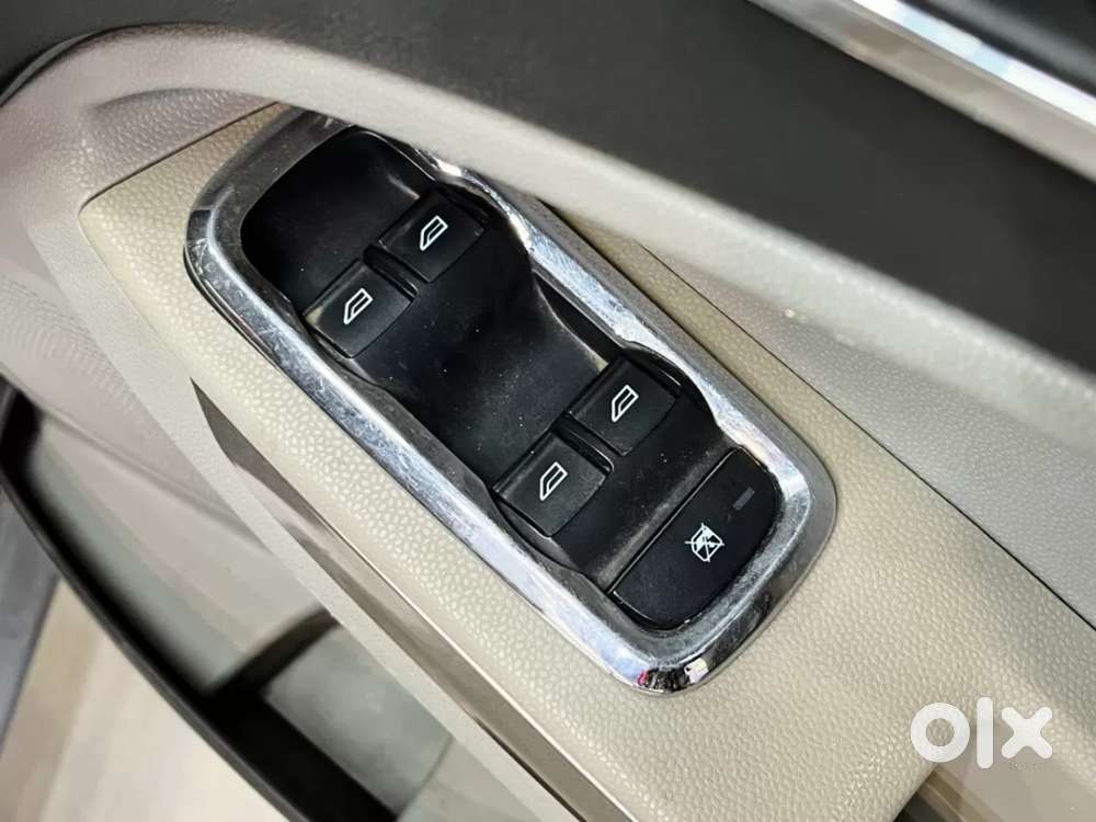 Ford Ecosport [ ] 1.5 Tdci Titanium (o), 2013, Diesel
