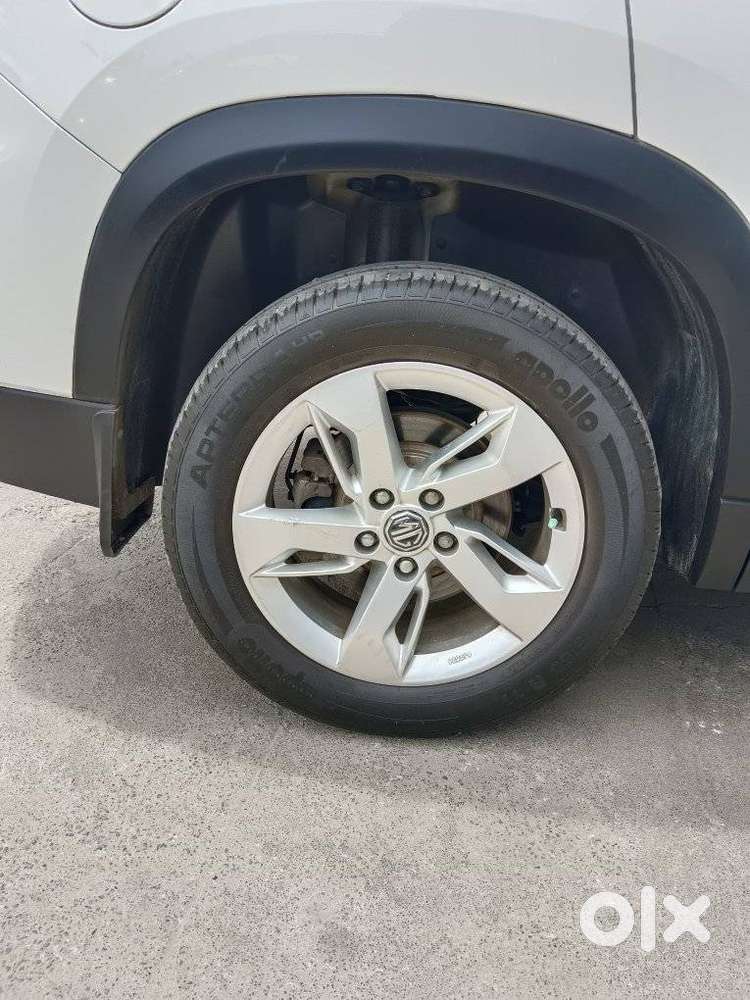 Mg Hector 1.5 Shine, 2023, Diesel
