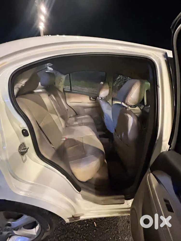 Maruti Suzuki Sx4 2008 Petrol 45000 Km Driven