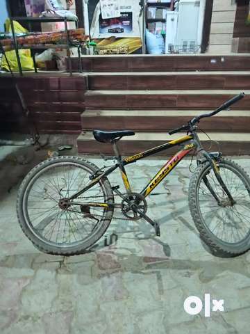 Keysto cycle olx hotsell