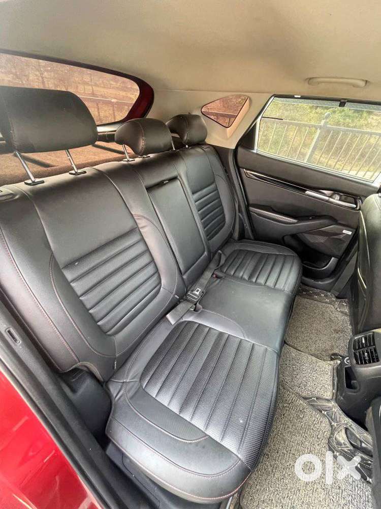 Kia Seltos 1.5 Gtx+ Diesel At Dual Tone, 2020, Diesel