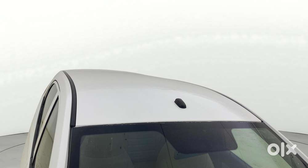 Hyundai Eon Era +, 2013, Petrol