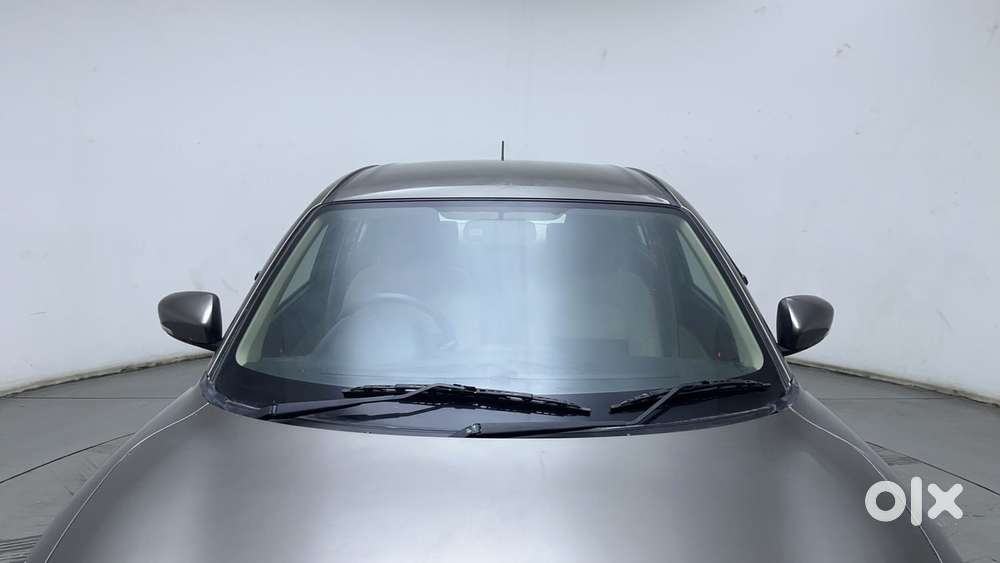 Maruti Suzuki Dzire 1.2 Zxi, 2024, Petrol