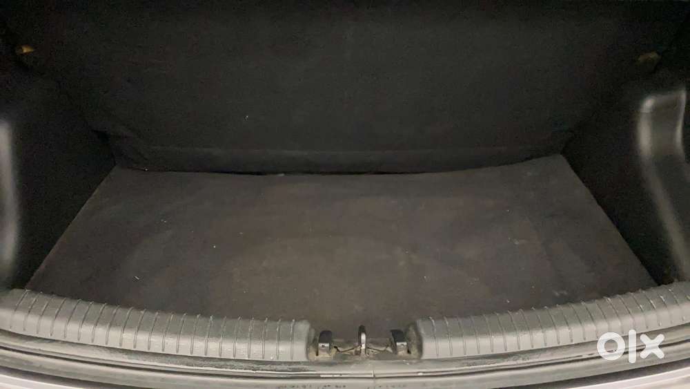 Hyundai Grand I10 Sportz 1.2 Kappa Vtvt, 2019, Petrol