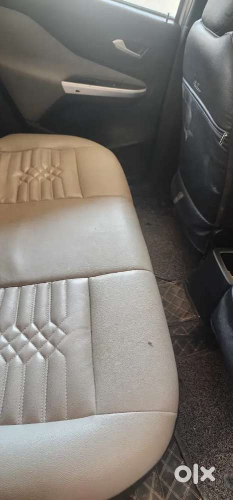 Nissan Magnite Xl Mt2021 Petrol  63,000 Km  Good Condition  4.10l