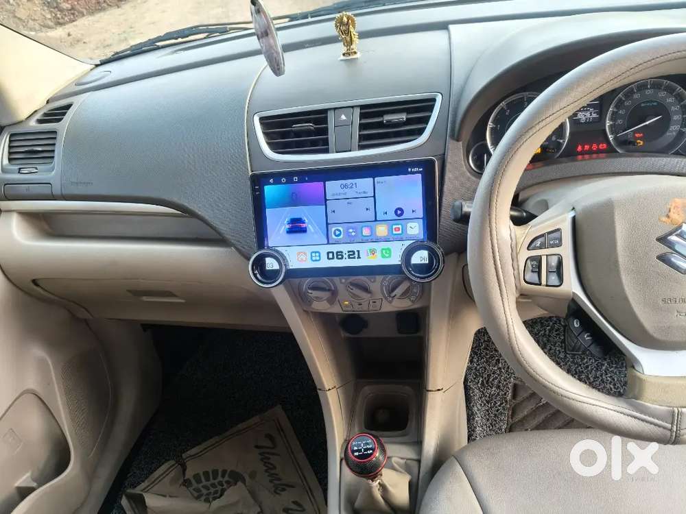 Maruti Suzuki Ertiga Vdi 2016