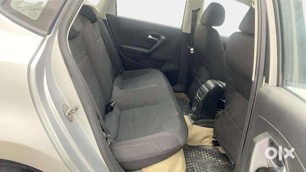 Hyundai Grand I10 Magna 1.2 Kappa Vtvt, 2015, Cng & Hybrids