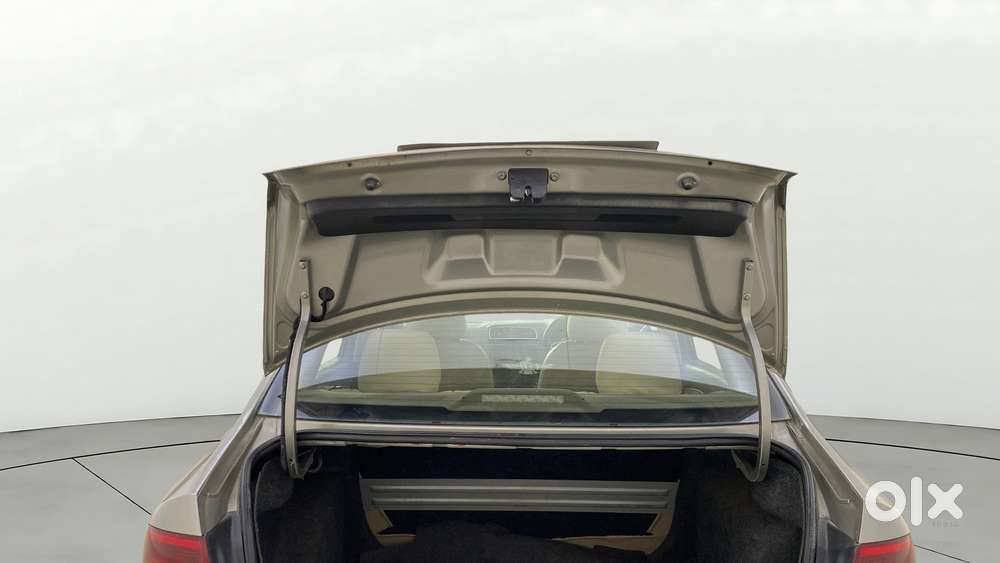 Skoda Rapid 2011-2013 1.6 Mpi At Ambition Plus, 2014, Petrol