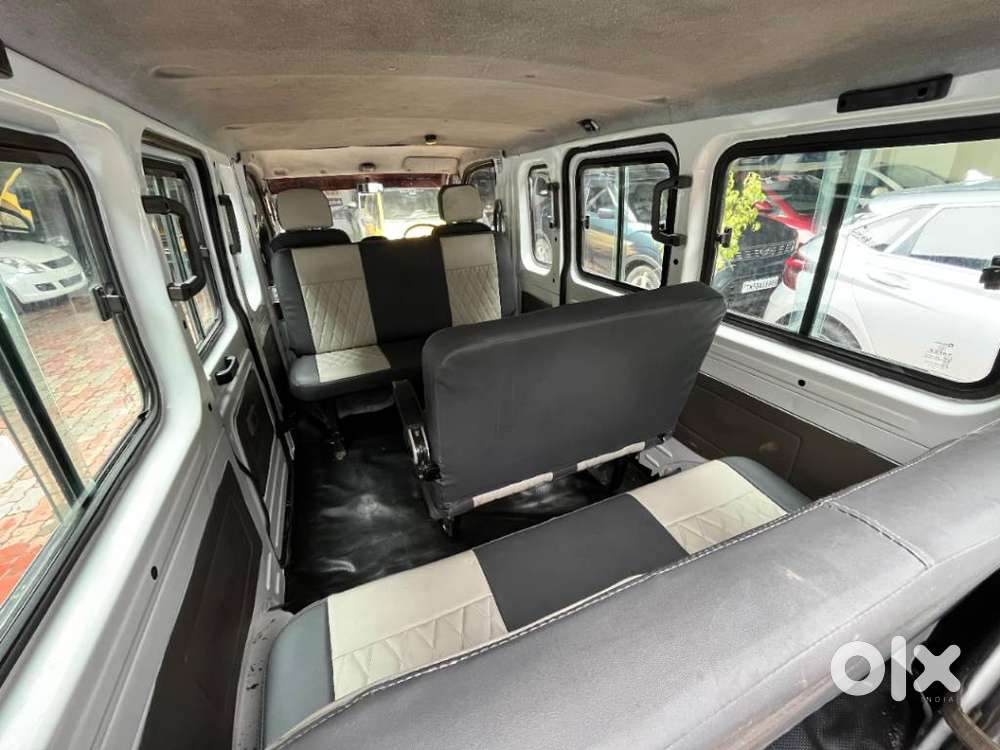 Tata Manza, 2021, Diesel