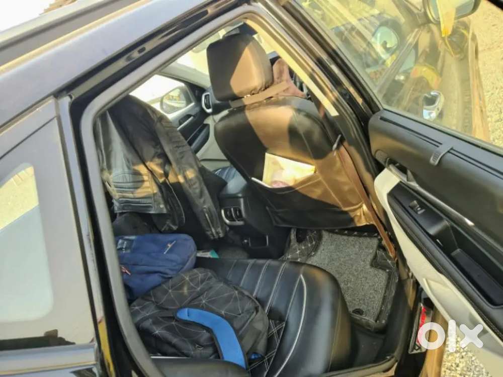 Kia Sonet Diesel 2023 Htx Imt