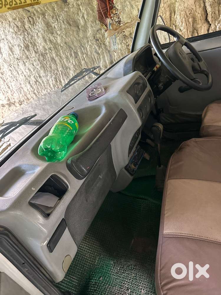 Mahindra Bolero 2011 Diesel