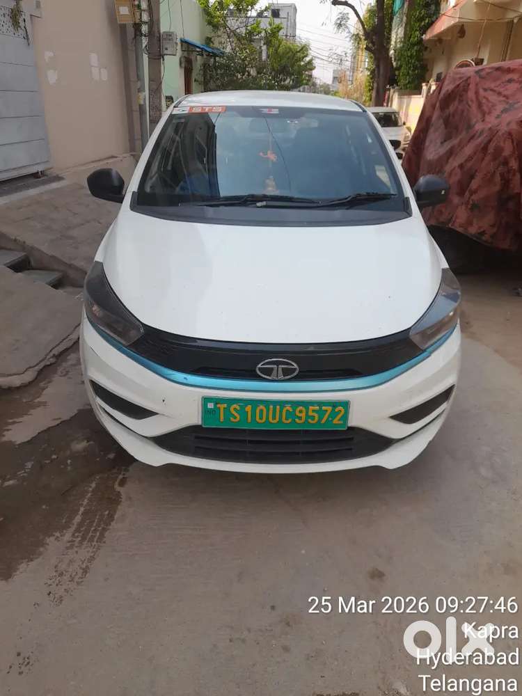 Ev Zipran 300renge 2022 December Manth All Pepars Validity Ranigi