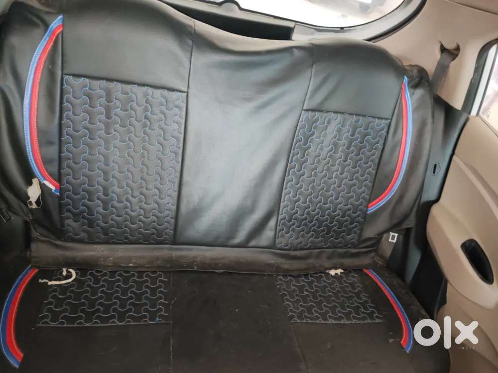 Hyundai Santro Era 2019