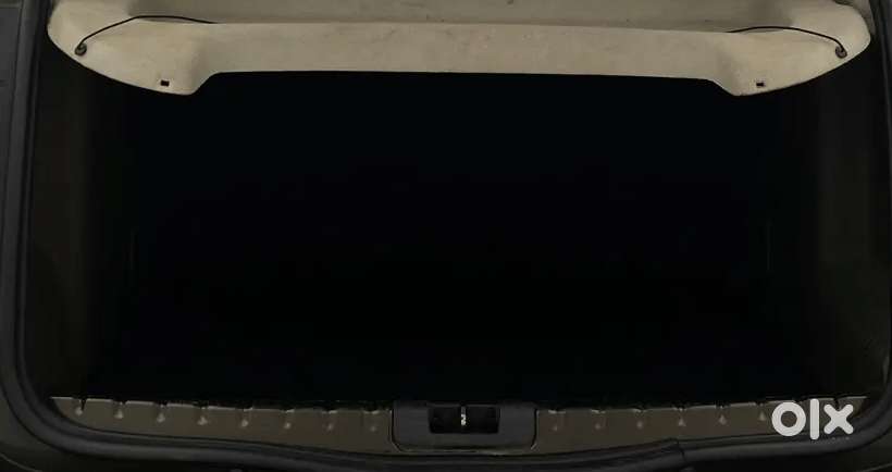 Renault Duster 110ps Diesel Rxs Amt, 2019, Diesel